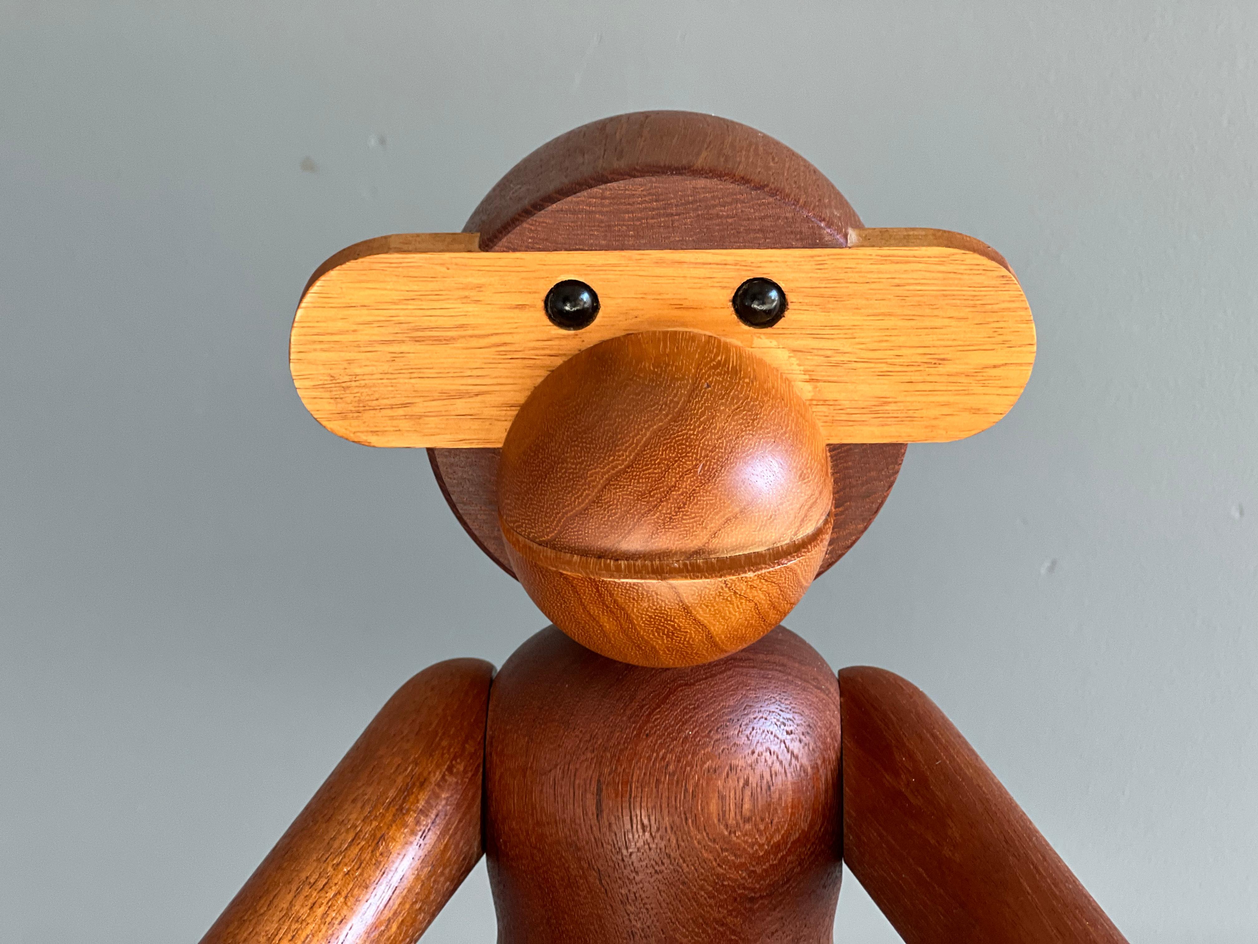 monke world toy
