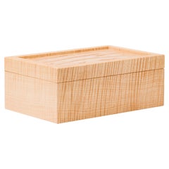 Largo-Box