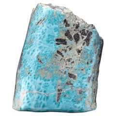 Spécimen de Larimar - 2.57kg