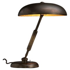 Lampade da tavolo