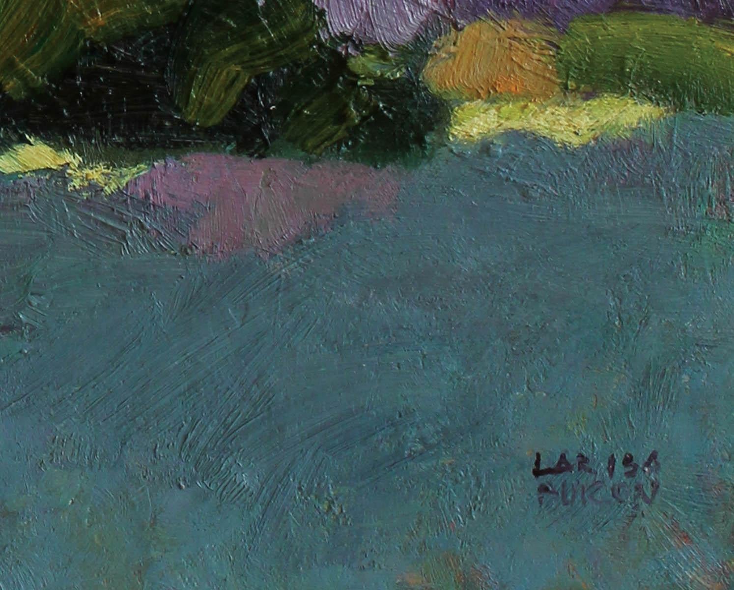 larisa aukon paintings for sale