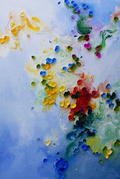 Eine andere Welt I
