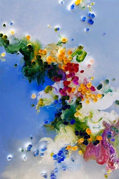 Eine andere Welt II