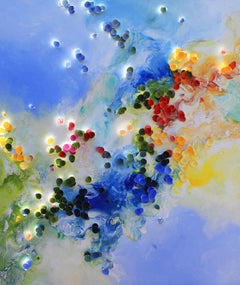 Eine andere Welt III