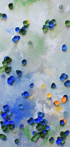 Mixed Media