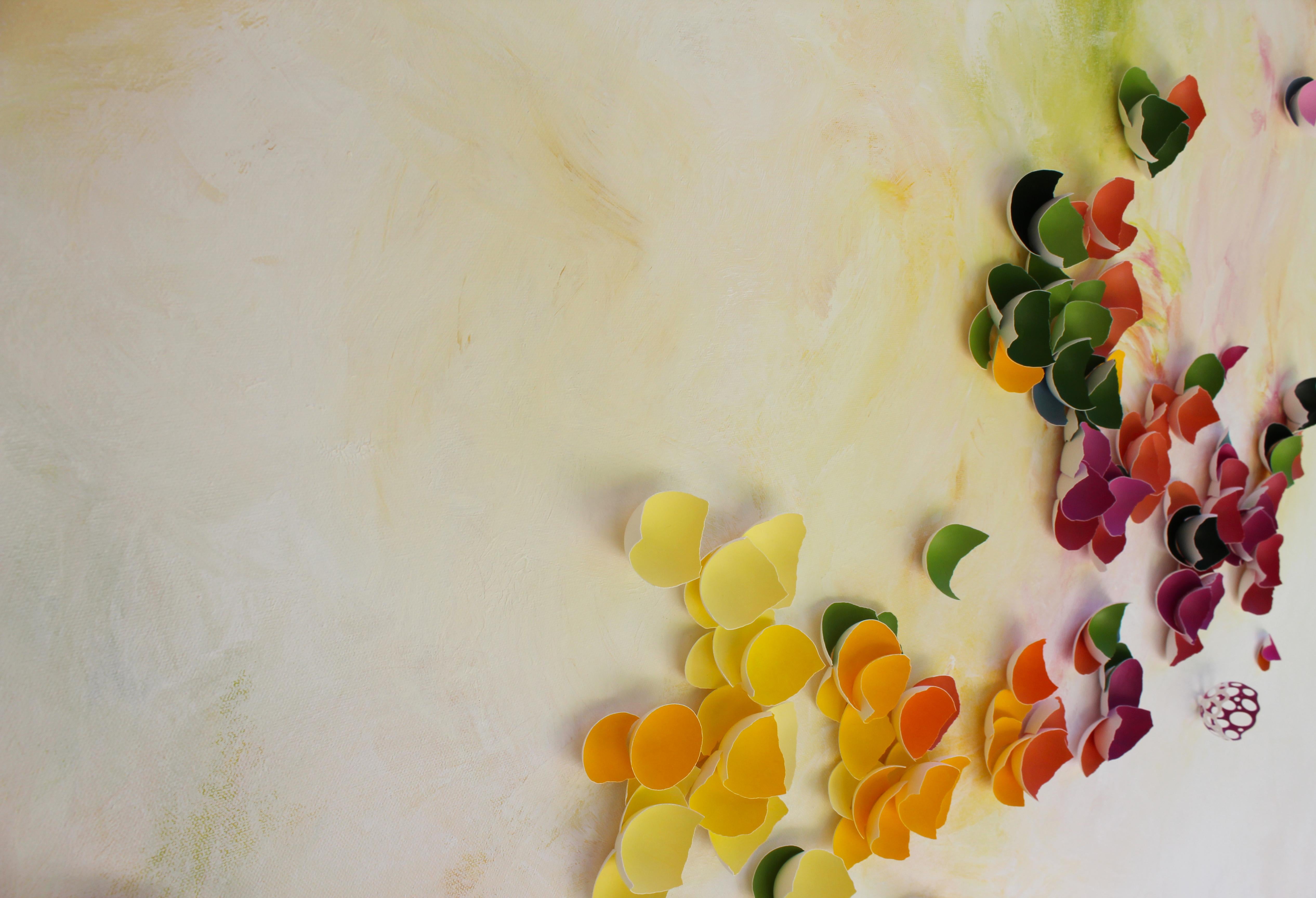 Morning Peace For Sale 1