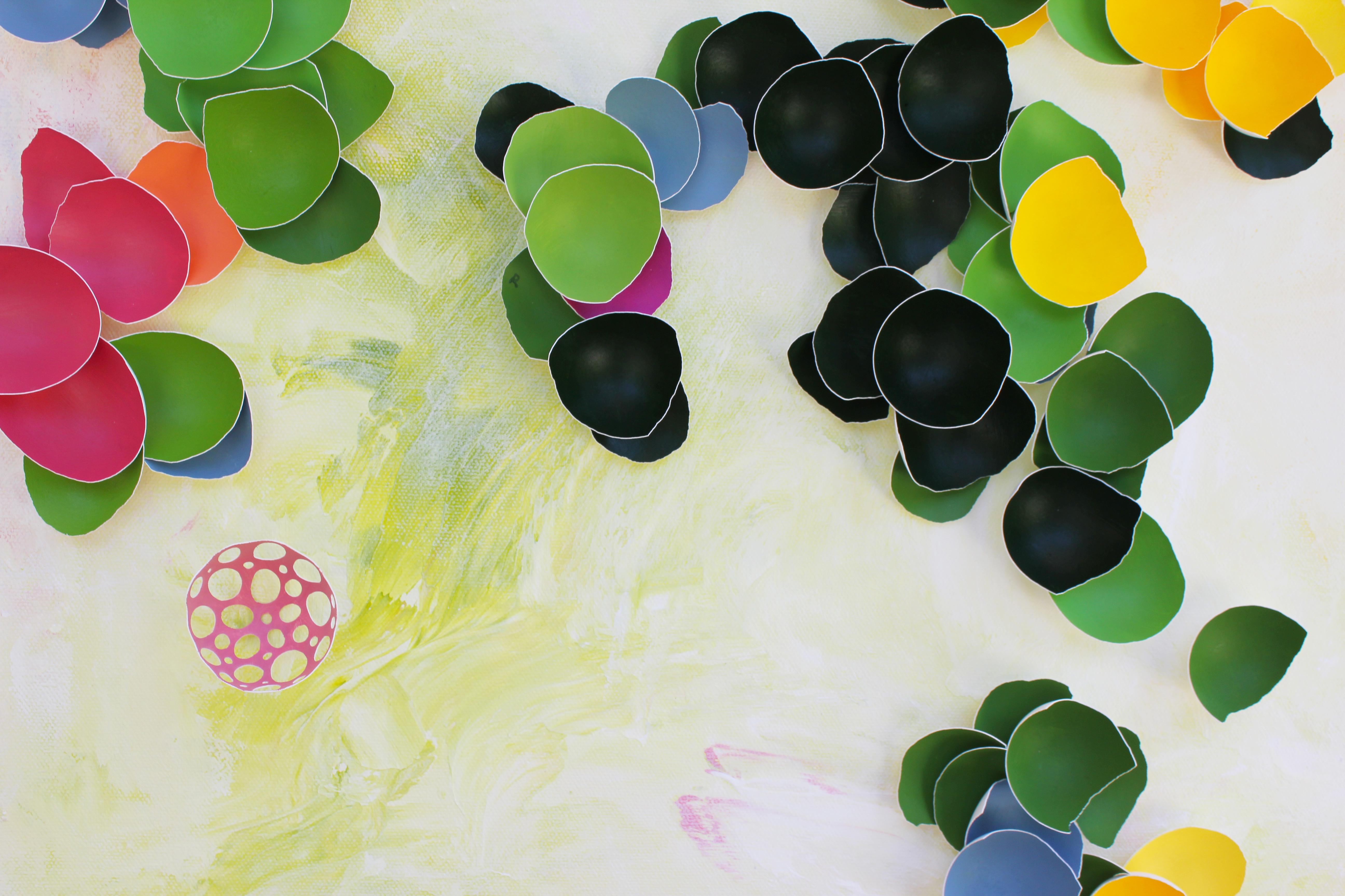 Morning Peace For Sale 2