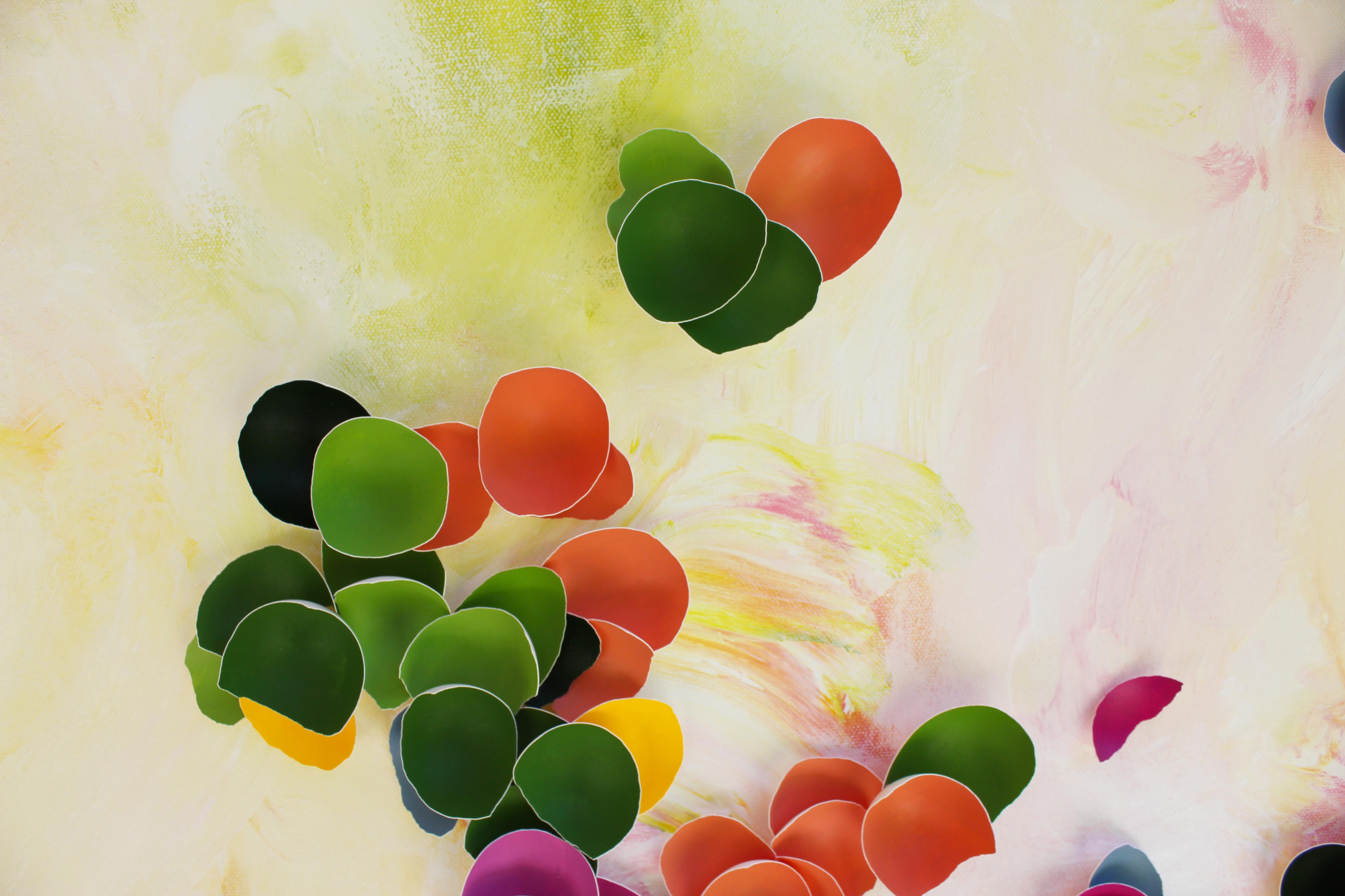 Morning Peace For Sale 3