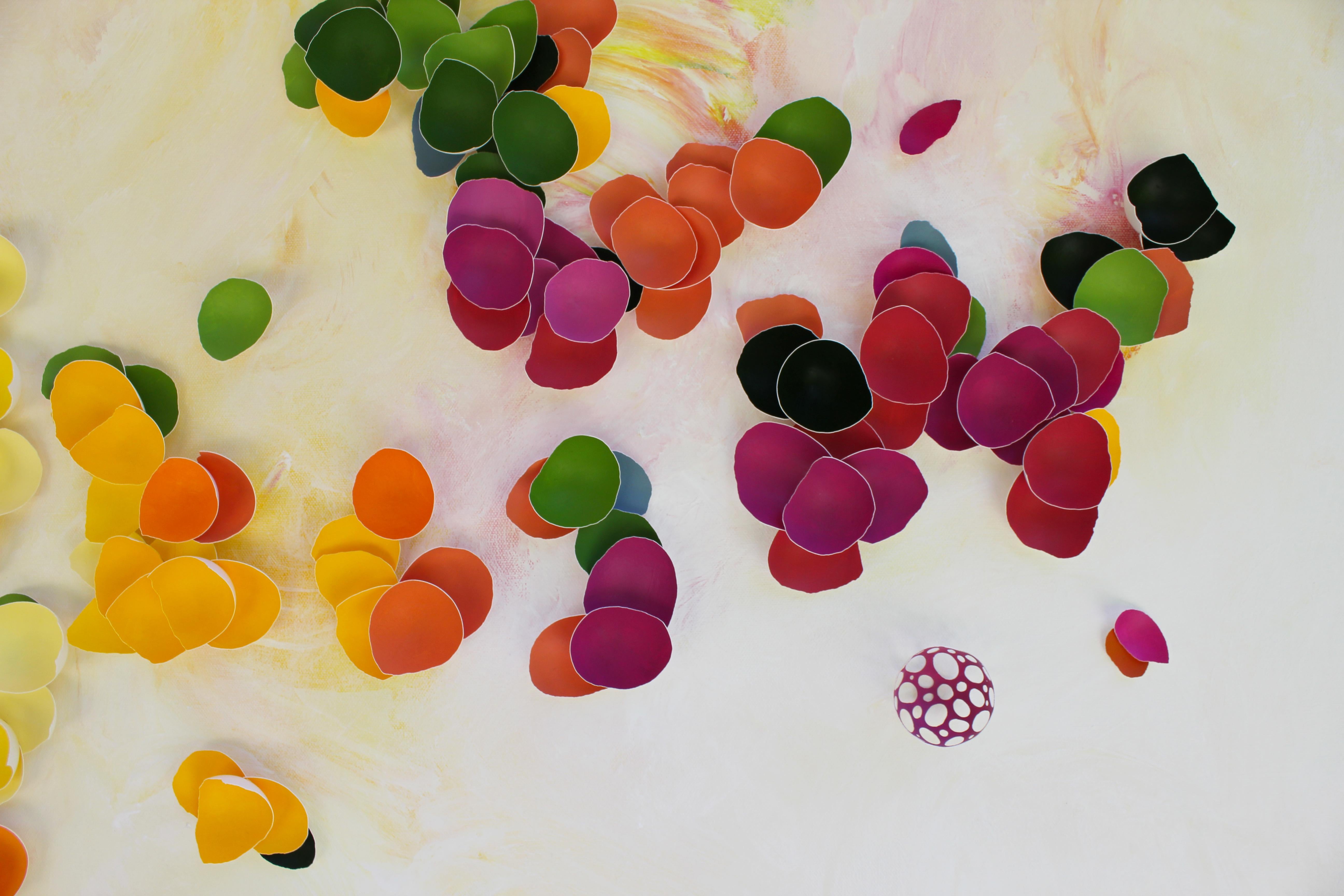 Morning Peace For Sale 4