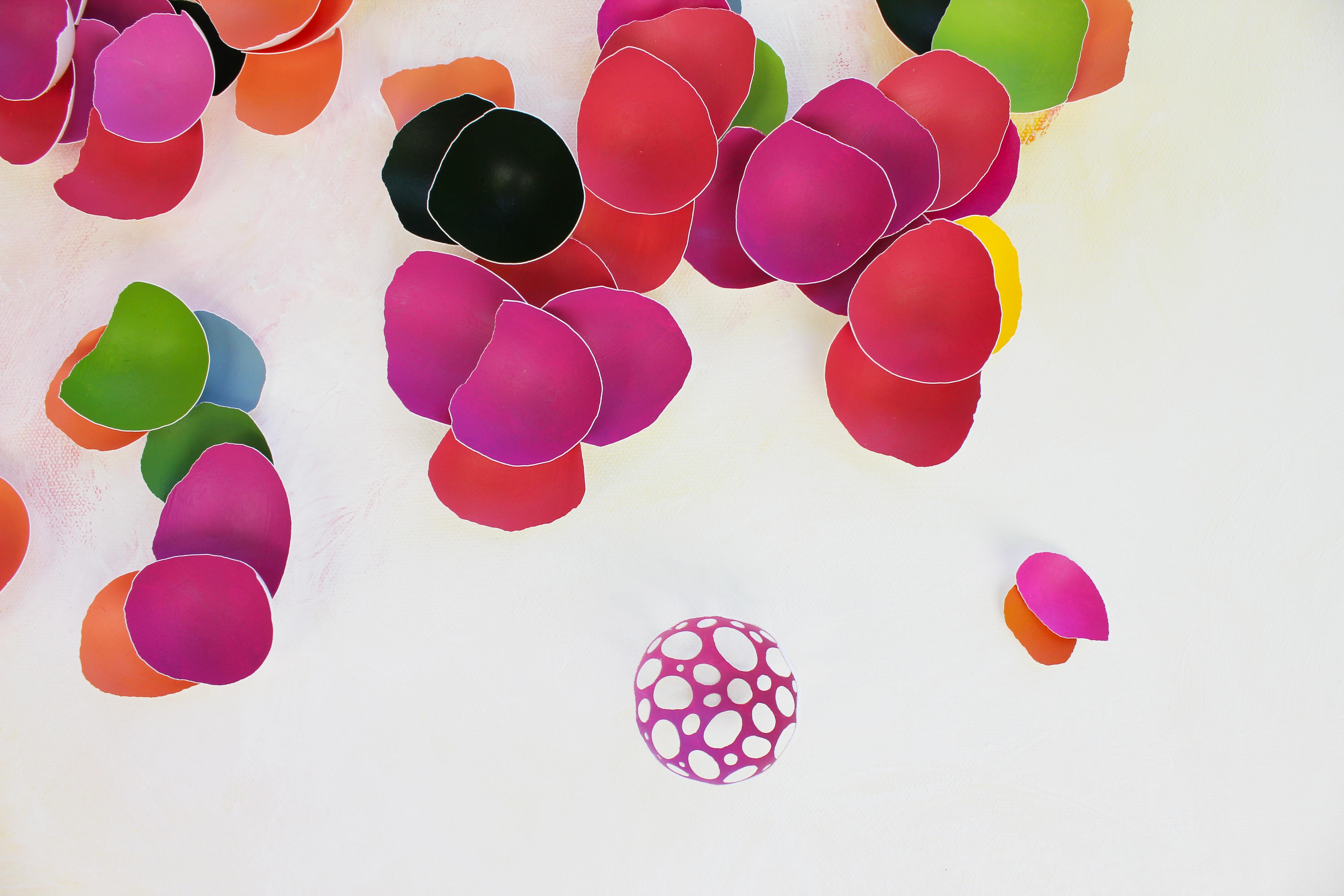 Morning Peace For Sale 5