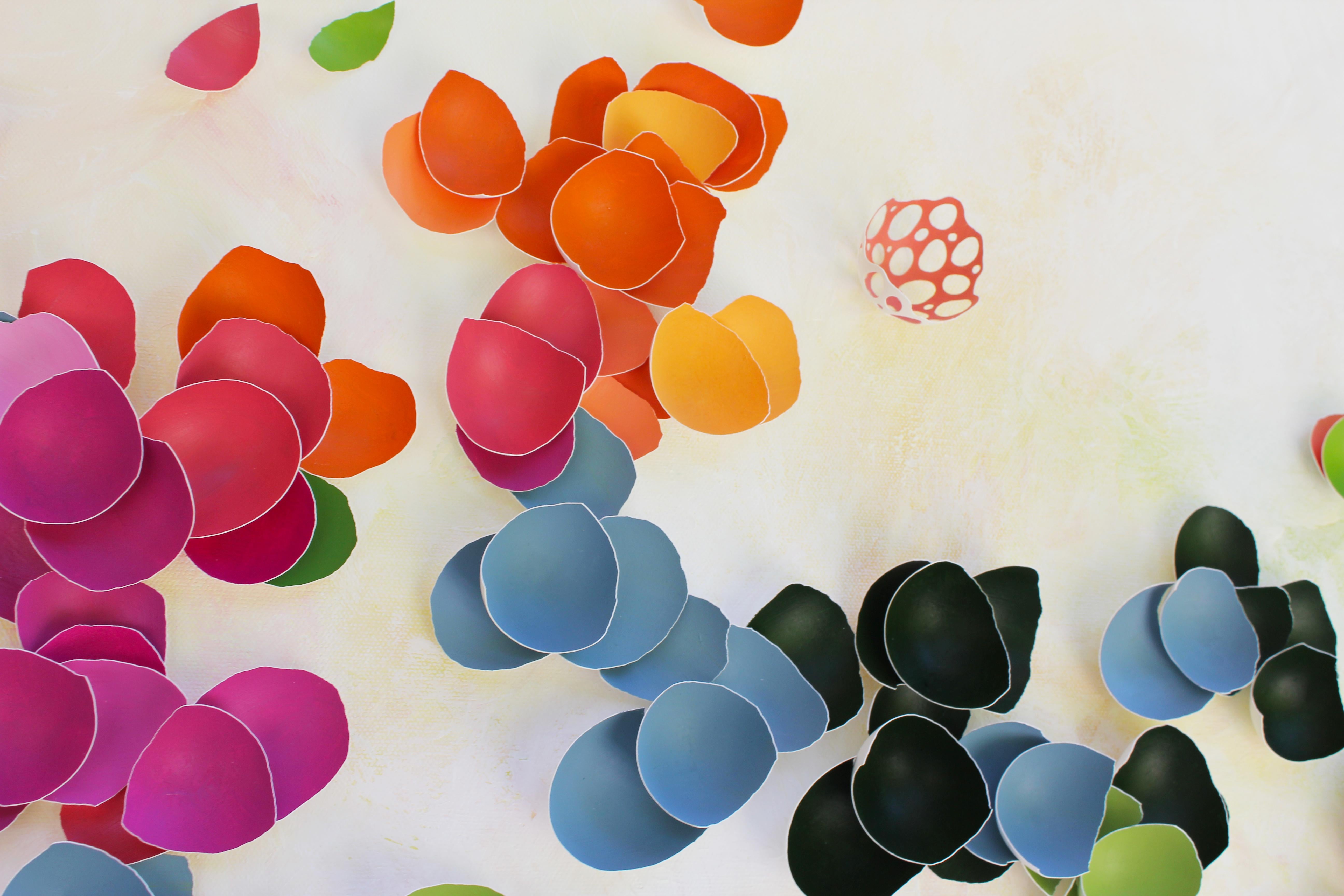 Morning Peace For Sale 6