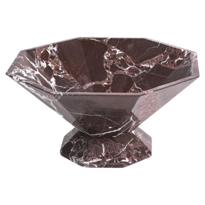Larp Hex Bowl