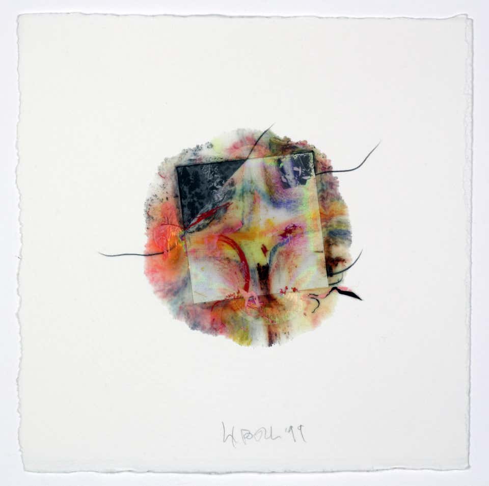 Fractions Series (LB 4970)