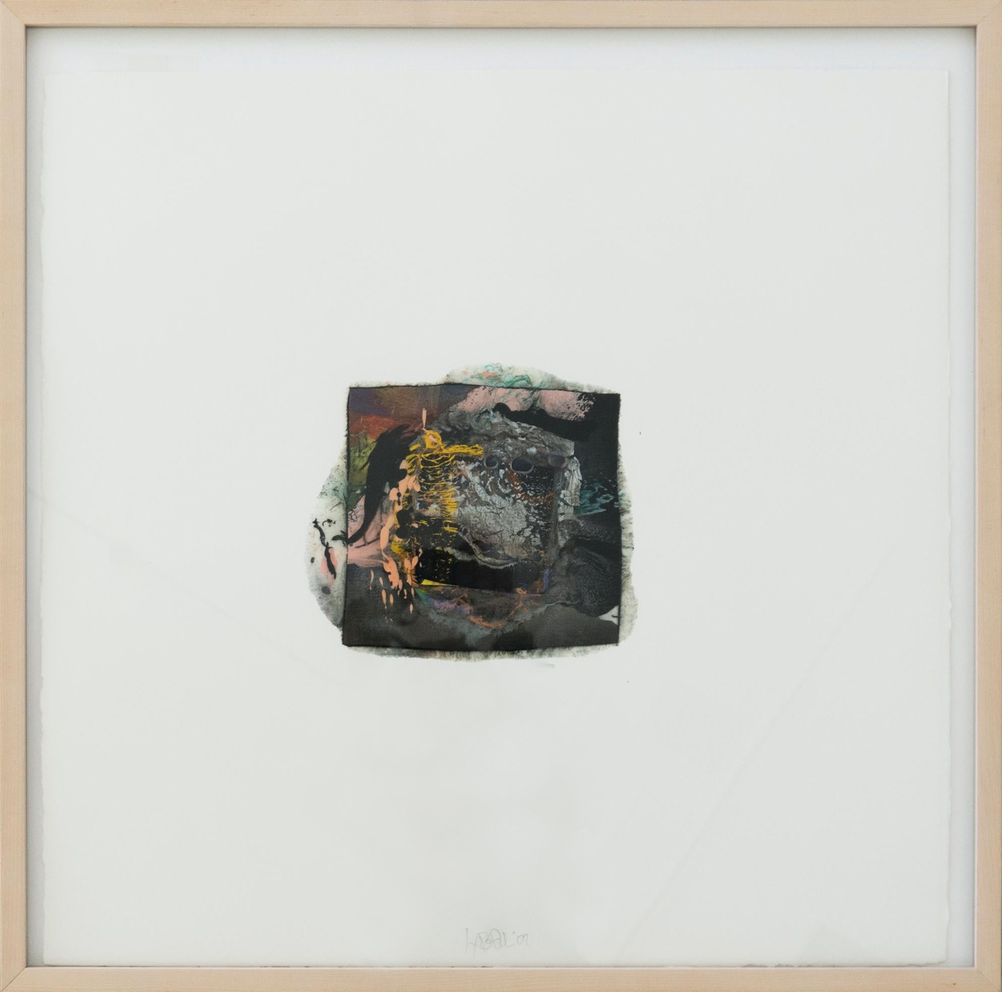 Untitled (#6 PHT)