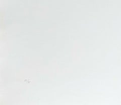 Untitled (In Barcelona Suite), Larry Bell