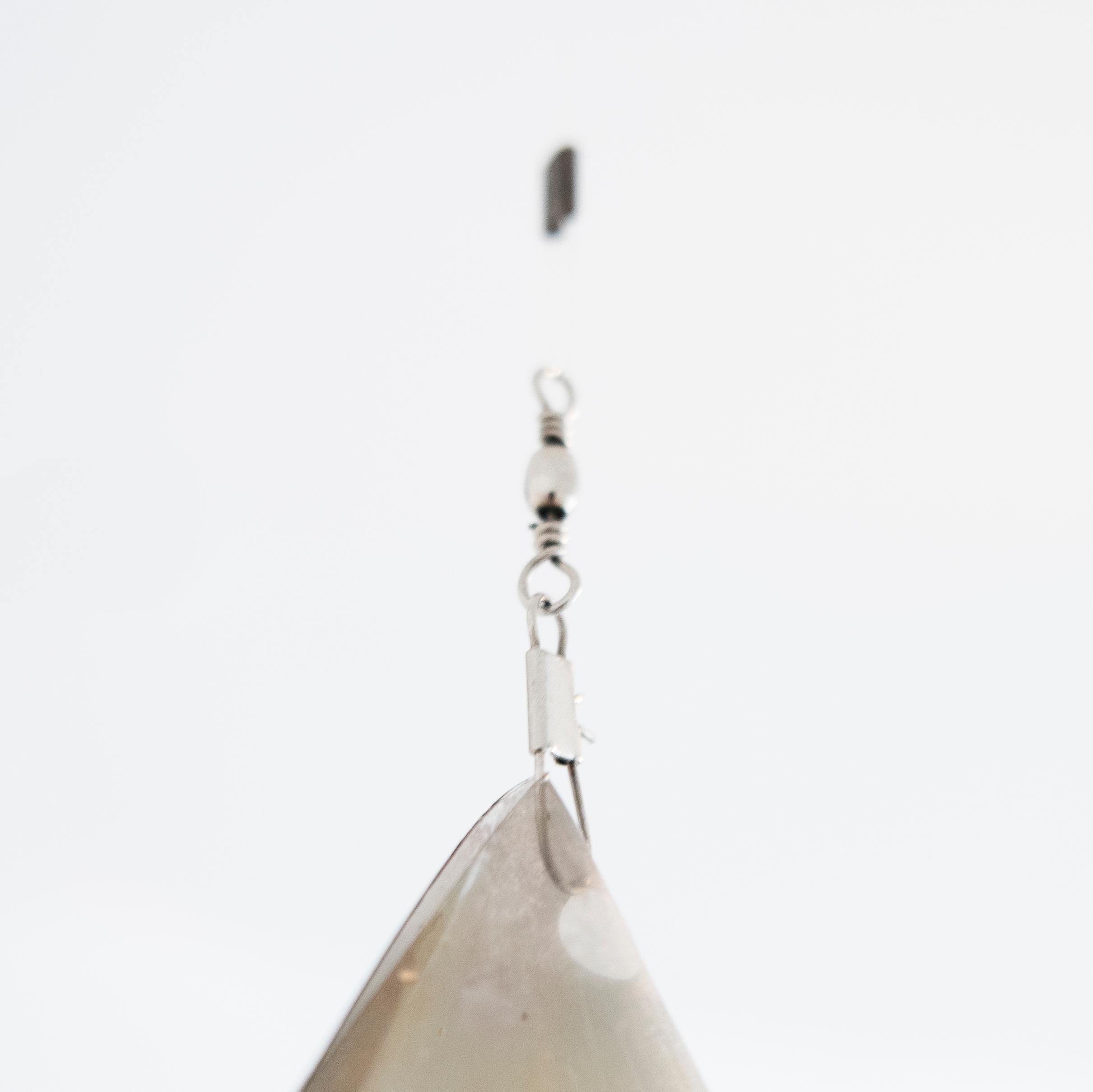 Lichtknoten im Angebot 1