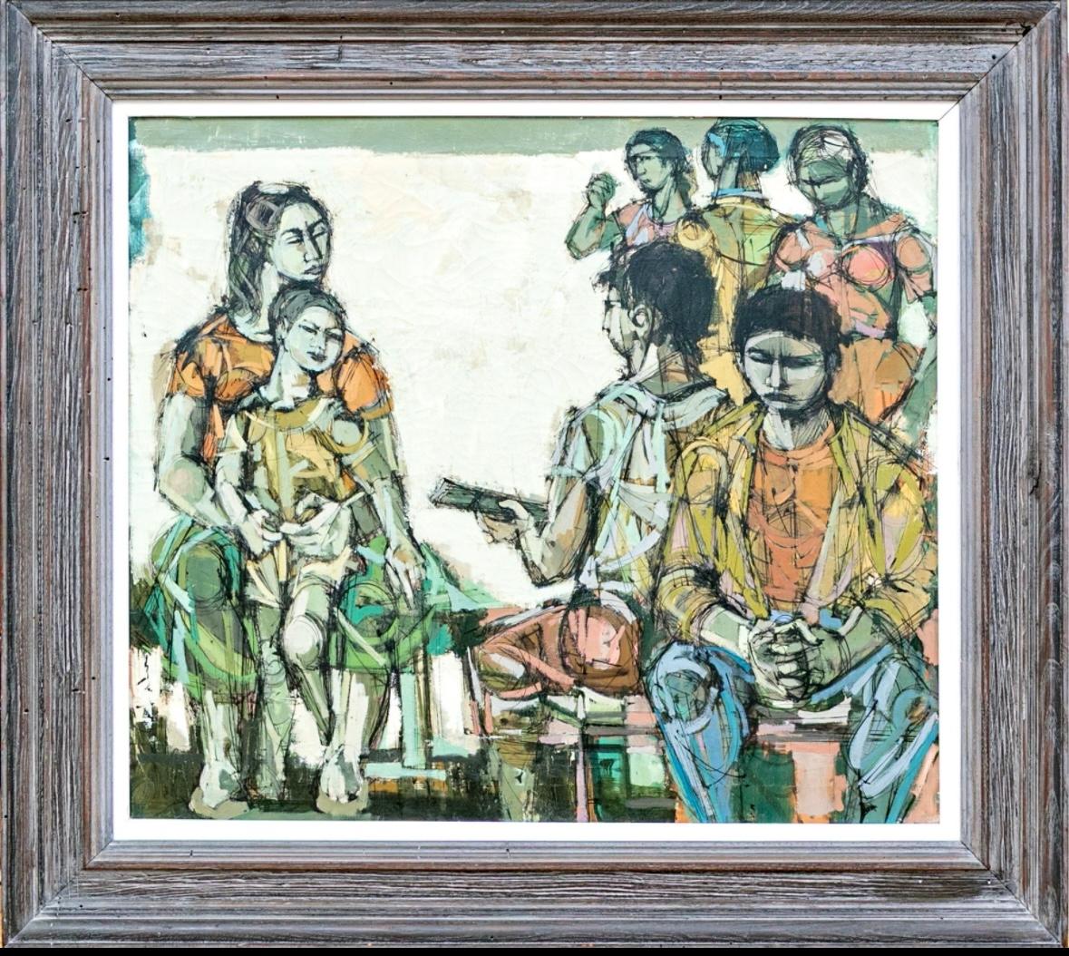 “Untitled”