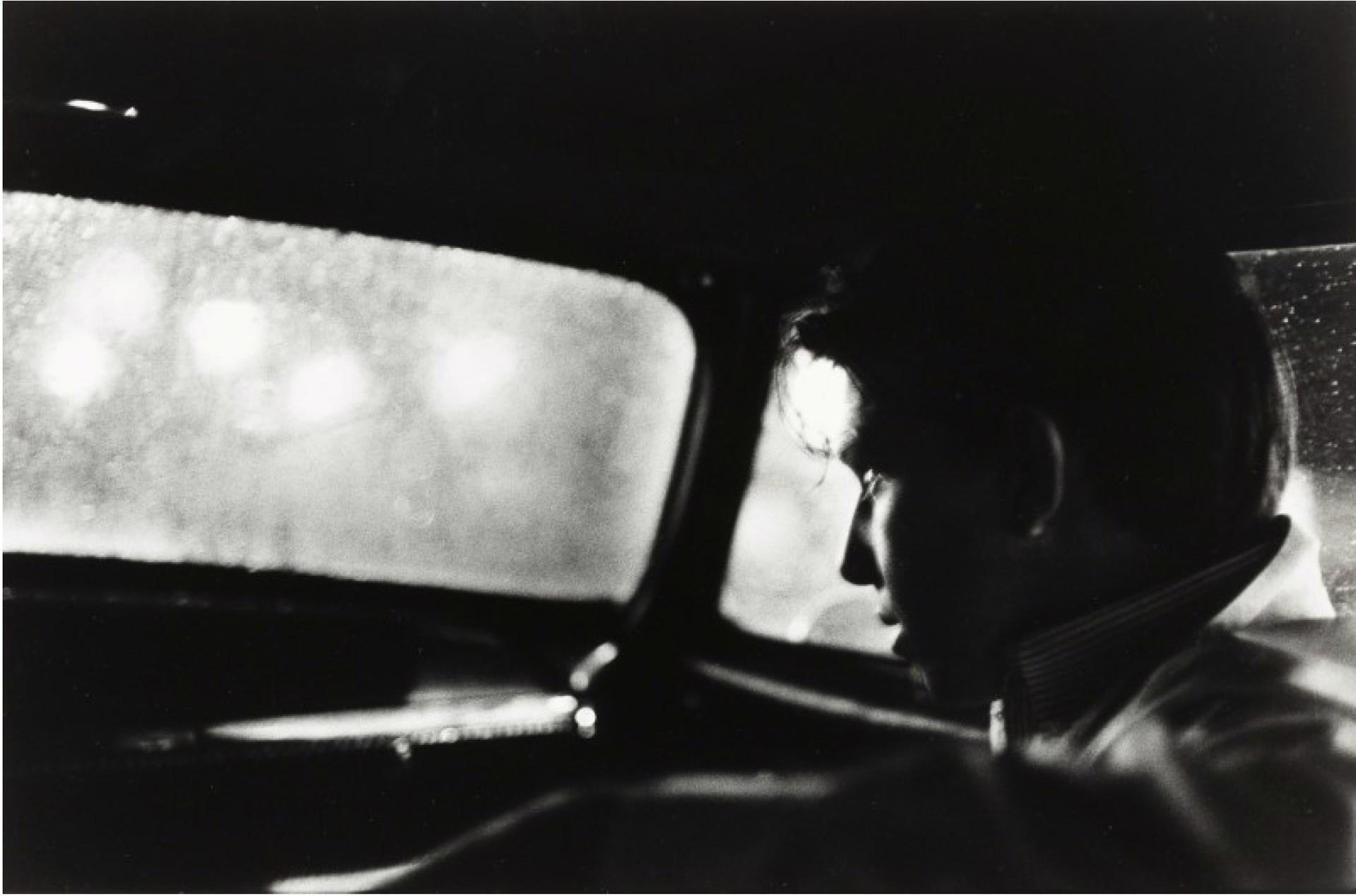Larry Clark Poster – Poster Museum