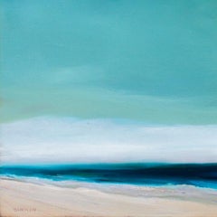 'Land, Sea & Sky', City College of New York, Pratt Institute, Clio Award