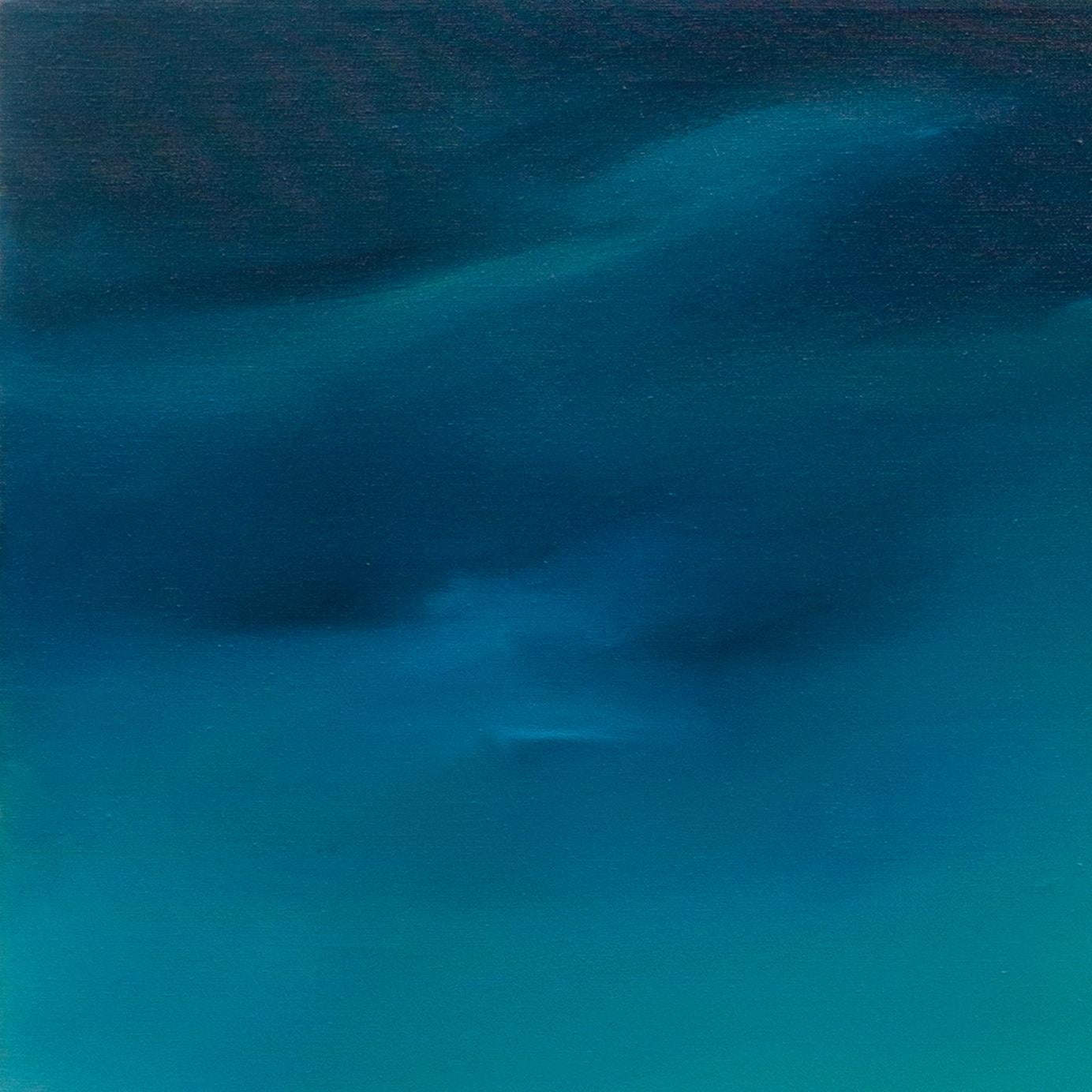 New Land, Sea & Sky', City College of New York, Pratt Institute, Premio Clio in vendita 1
