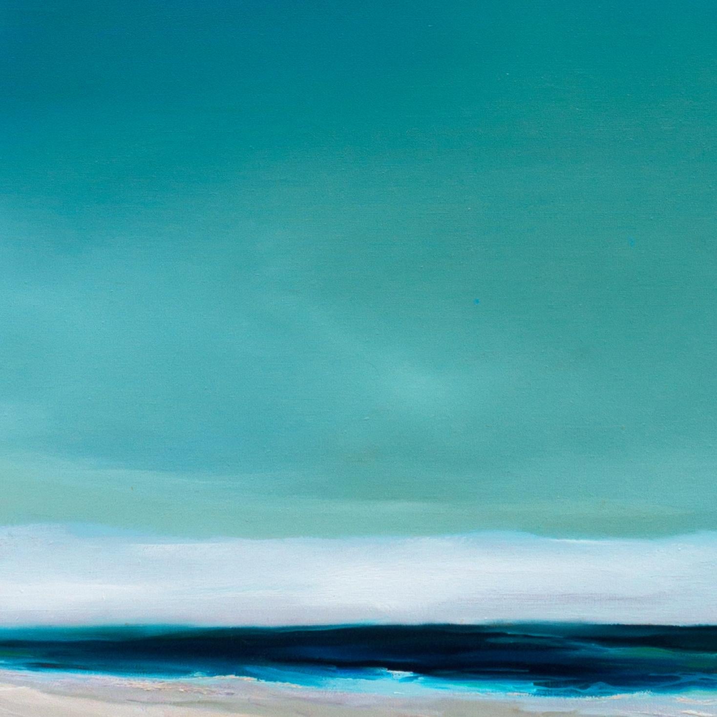 New Land, Sea & Sky', City College of New York, Pratt Institute, Premio Clio in vendita 3