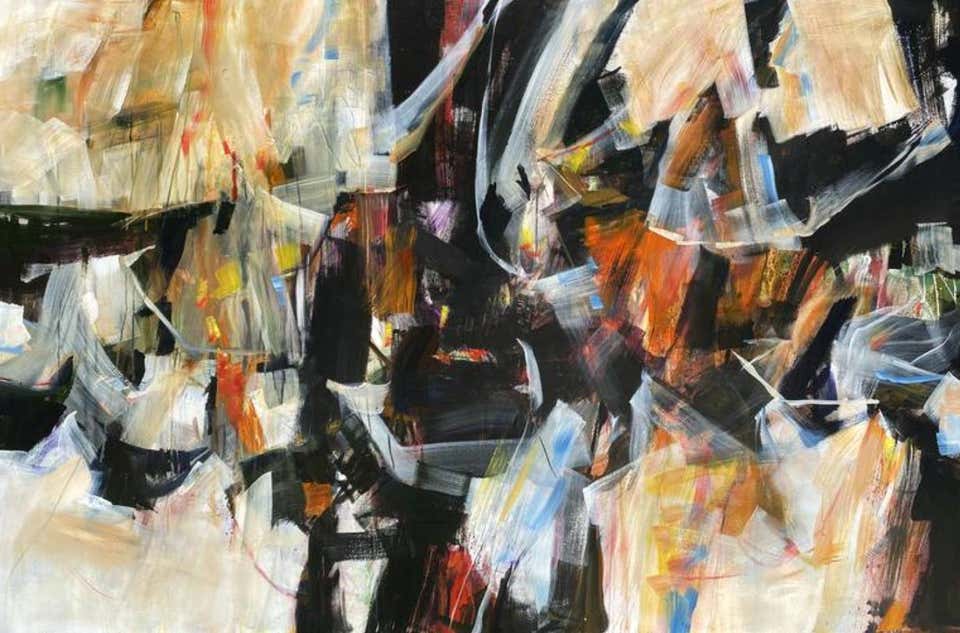 Barney Reed - 7 For Sale on 1stDibs