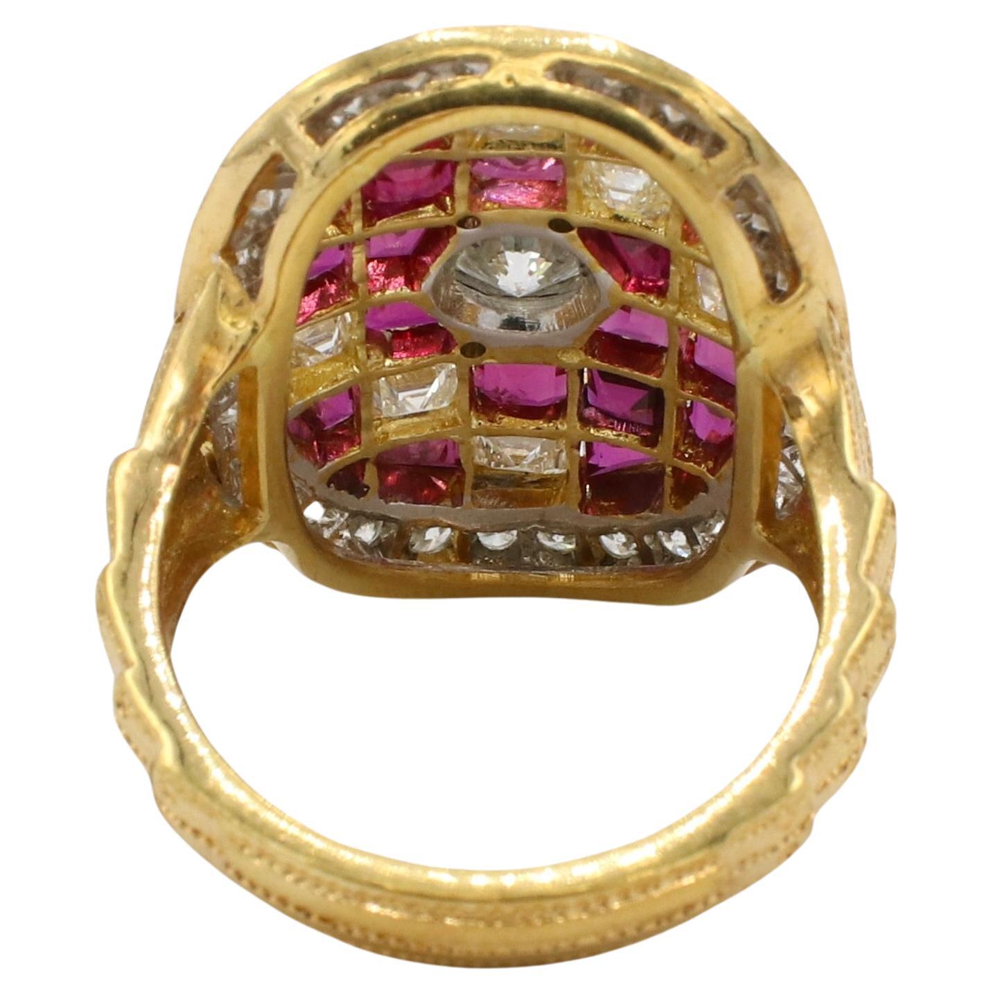 larry jewellery owner