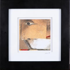 Akenaten