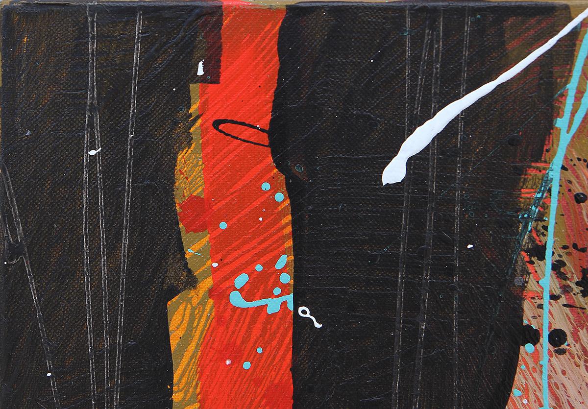 diptych artwork