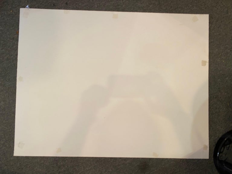 Larry Rivers Bronx Zoo 1983 241/250 For Sale at 1stDibs