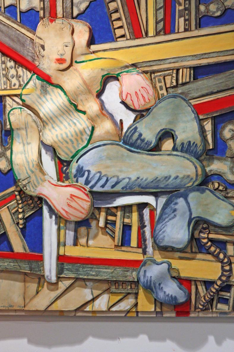 Art by Medium Lithograph 127 For Sale at 1stdibs