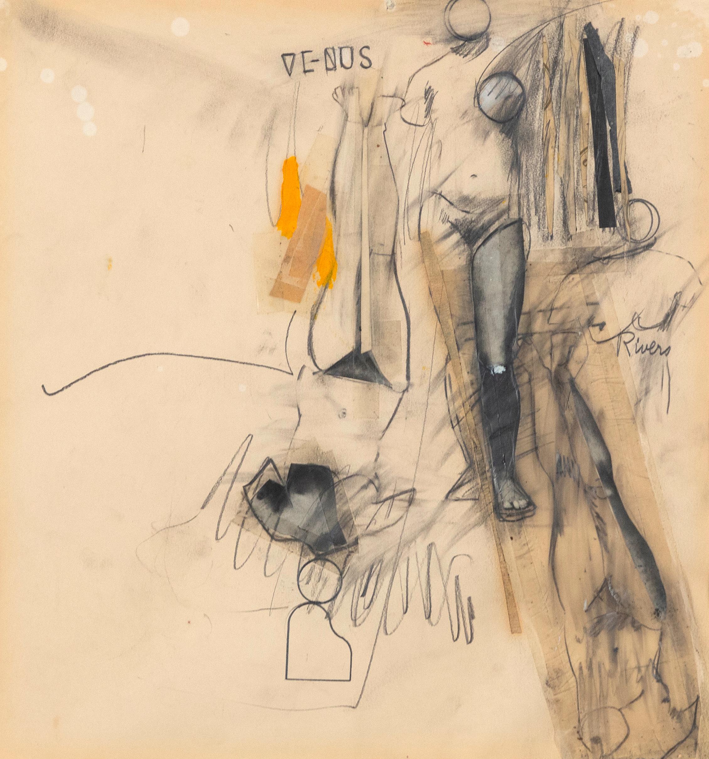 Venus 7
