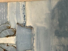 “Make Believe Ballroom”