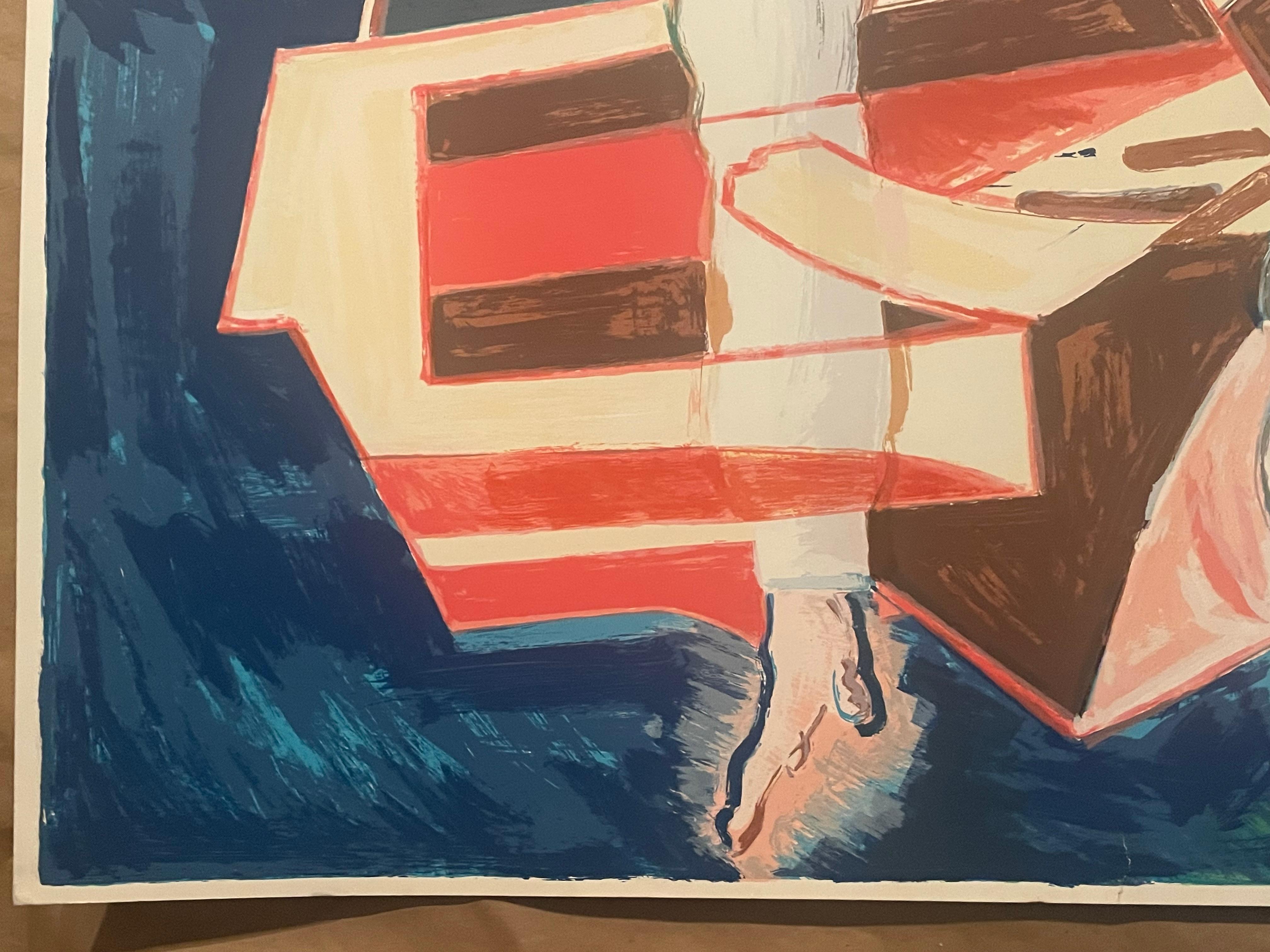 “Astaire in the Air” For Sale 5