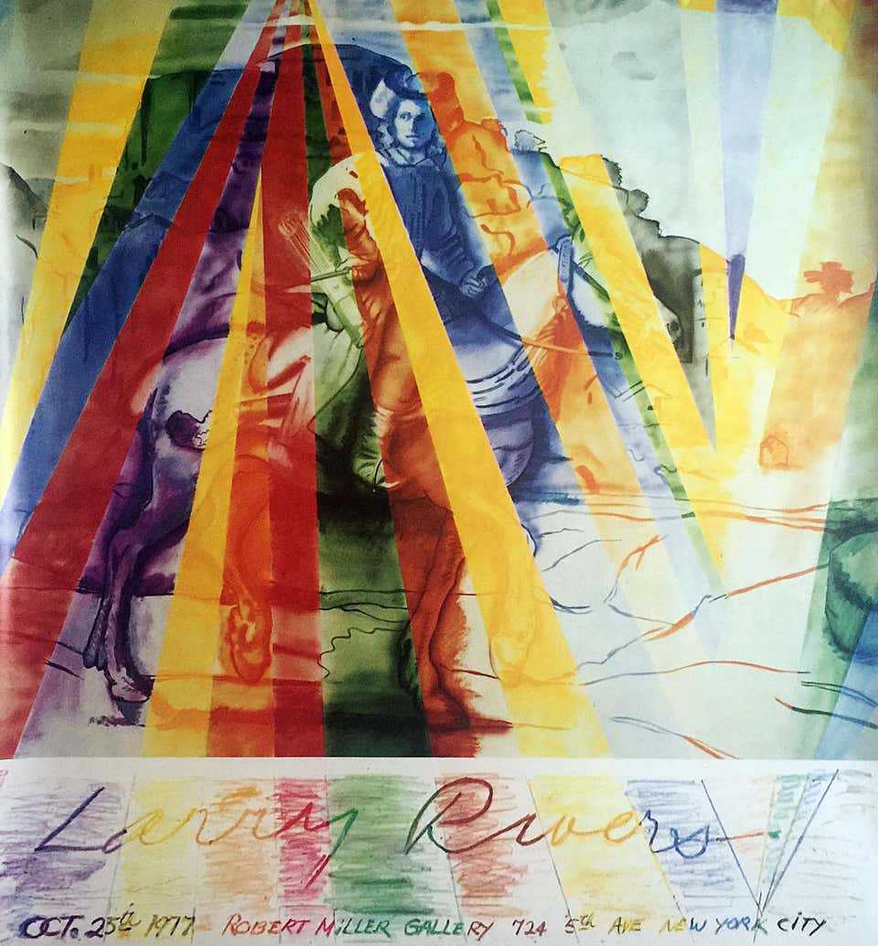 Vintage Lithograph Posters - 5,000 For Sale on 1stDibs
