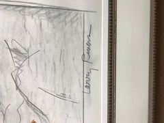 The Last Civil War Veteran