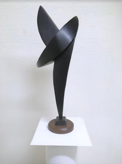 Bailarina de la Luna