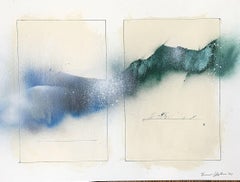 Untitled 538