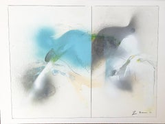 Untitled 594