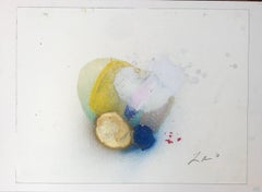 Untitled 905