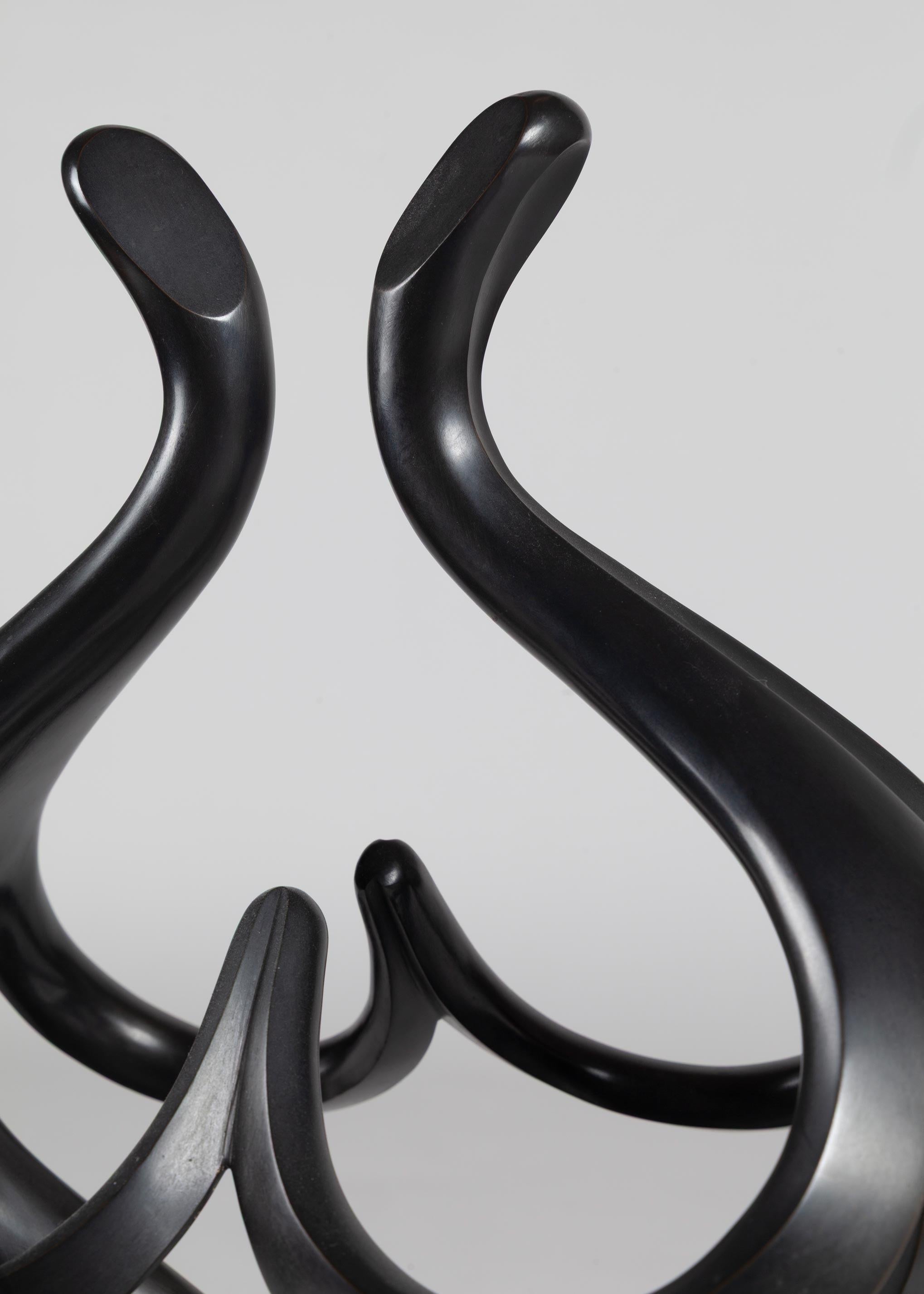 Dancing Figures For Sale 1