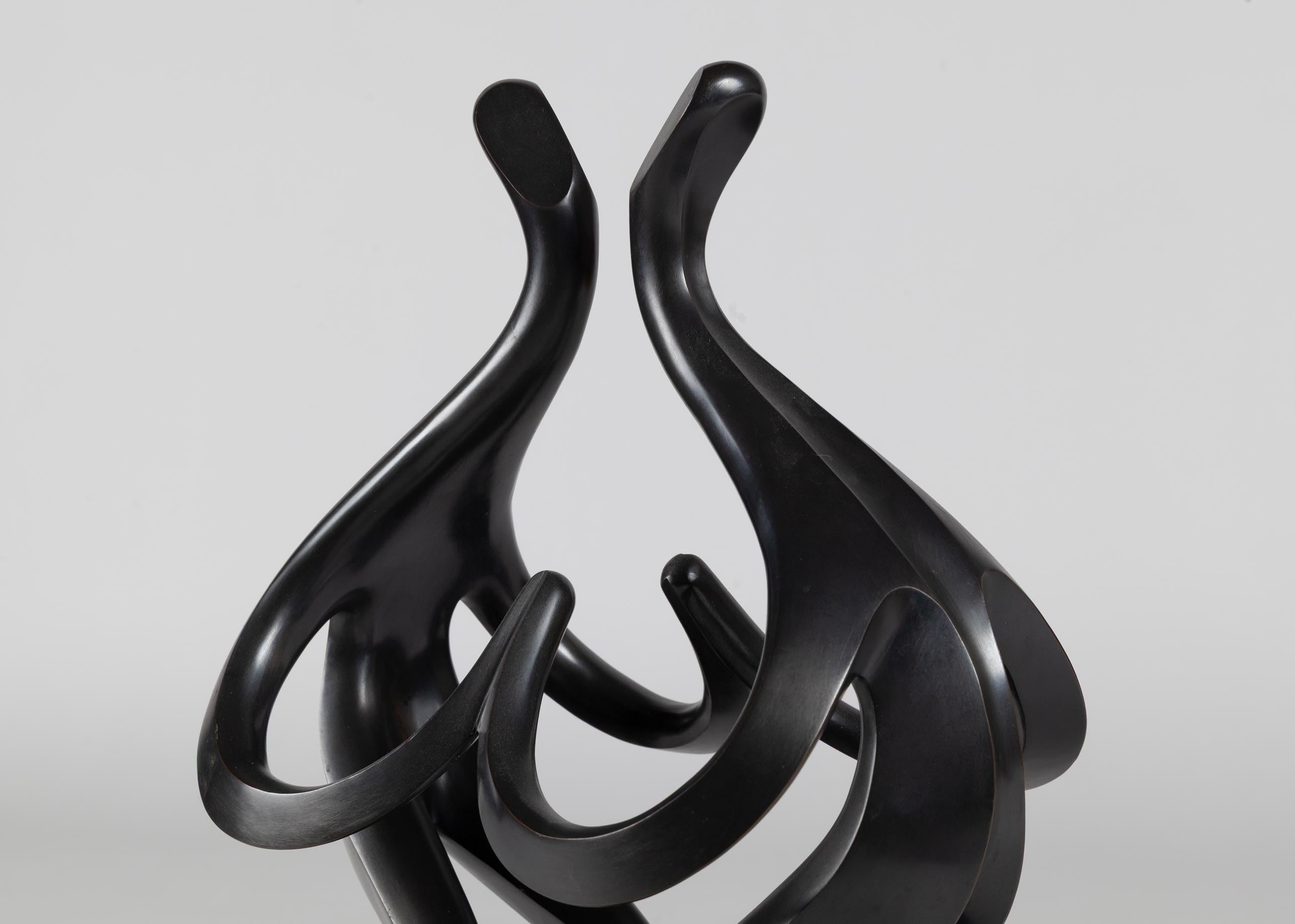 Dancing Figures For Sale 2