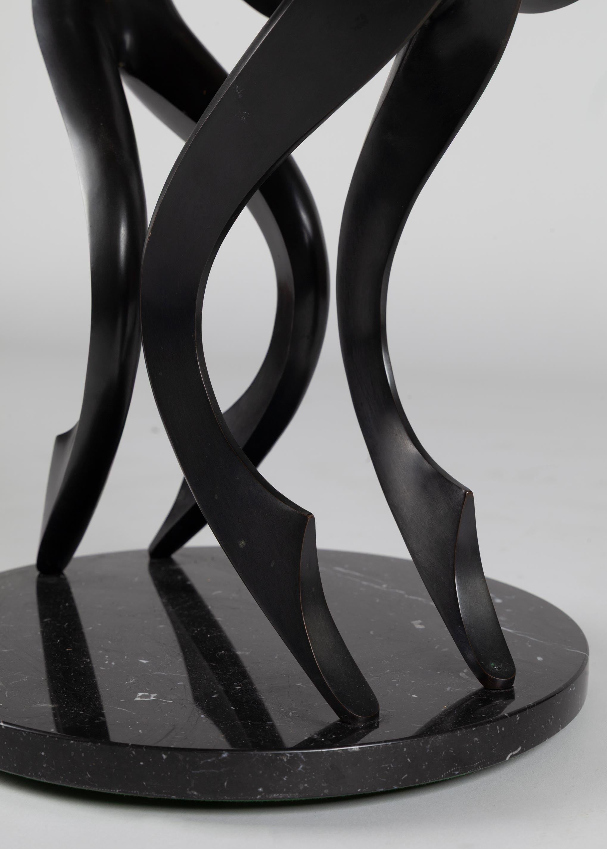 Dancing Figures For Sale 3