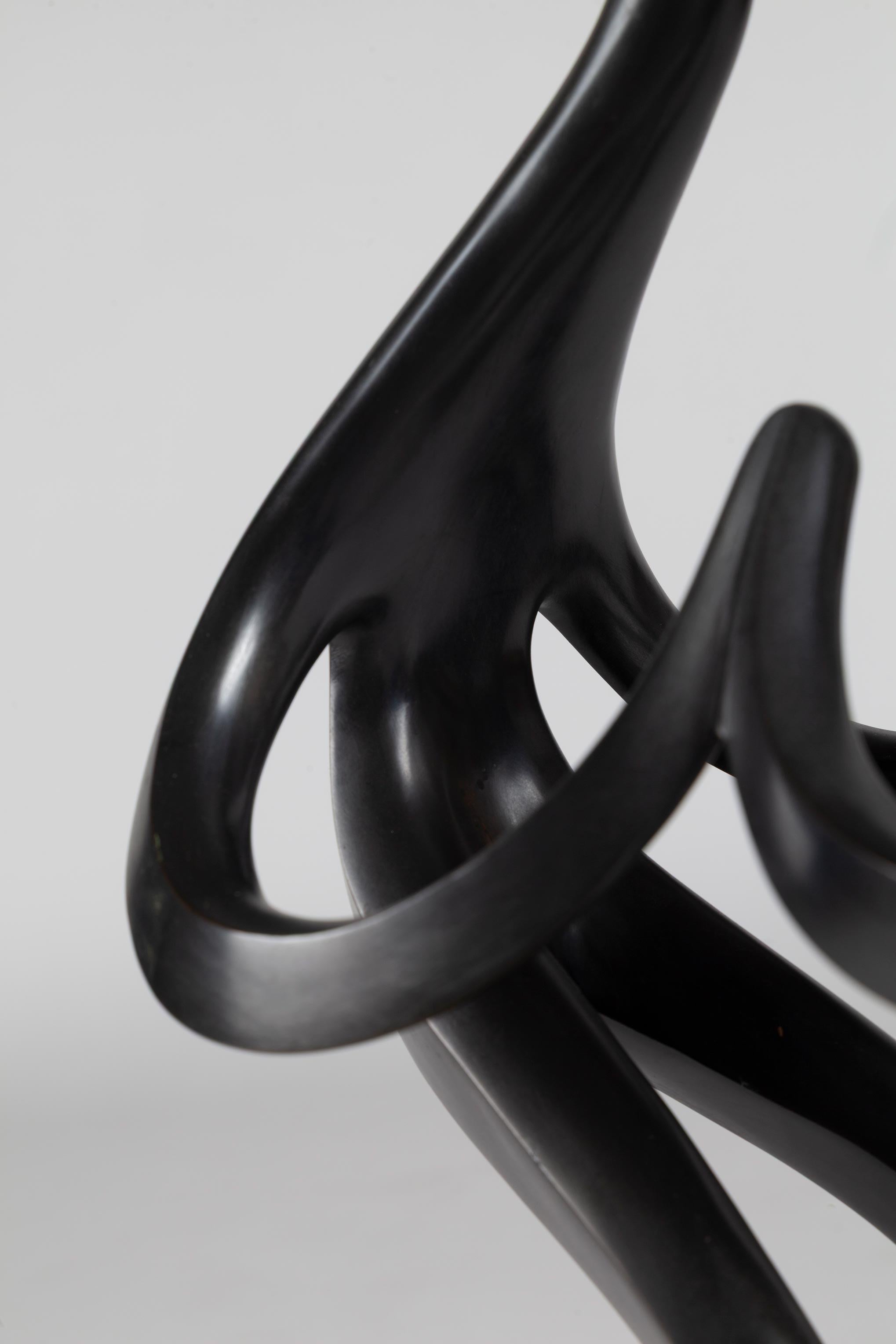 Dancing Figures For Sale 4