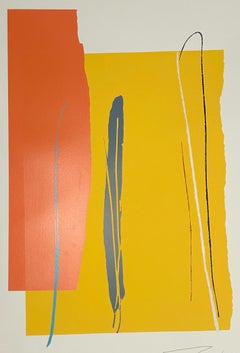 Niagara Series IV