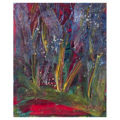 Peintures