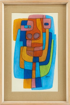 Composition with Head