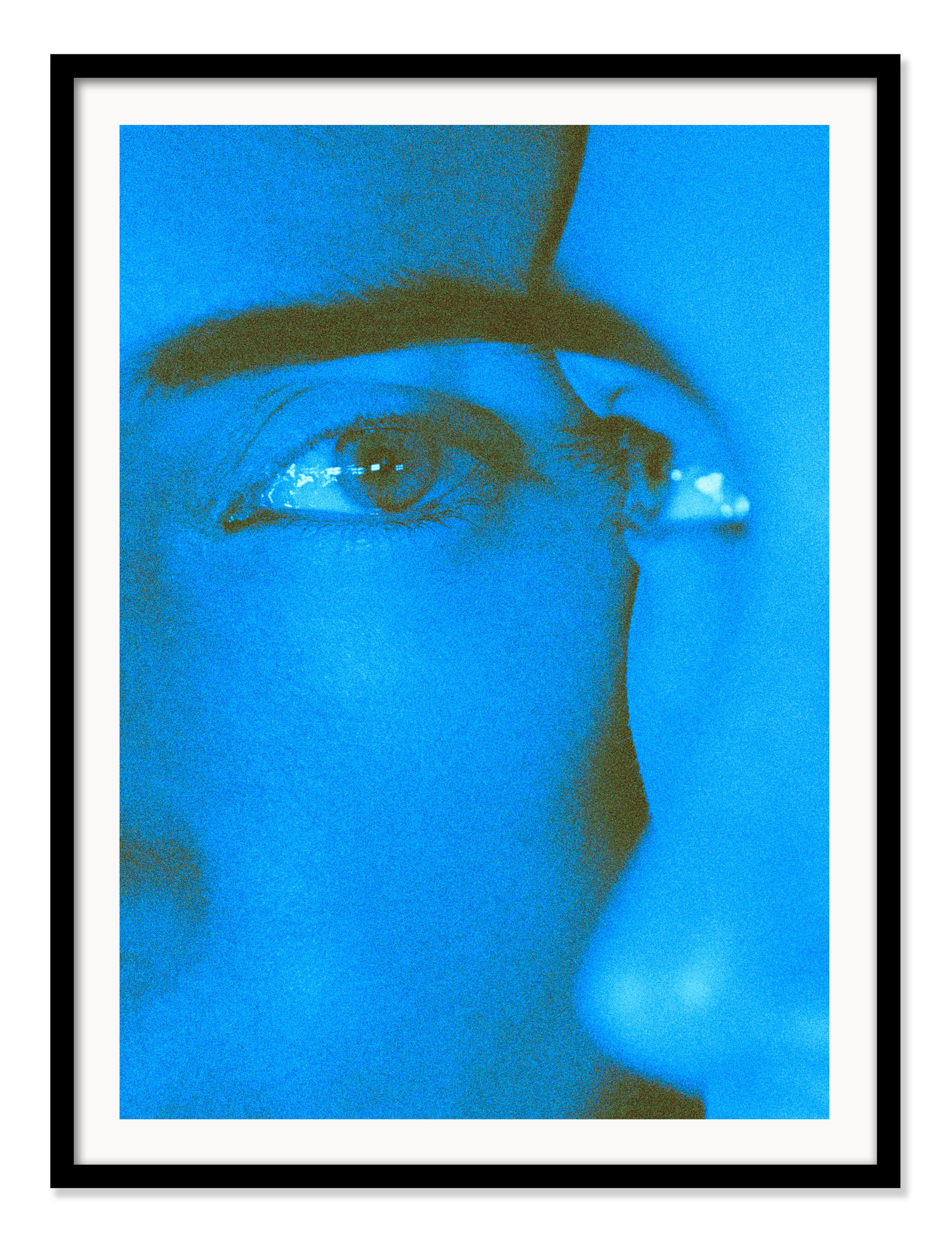 „An Ending a Beginning“ Fotografie 56
