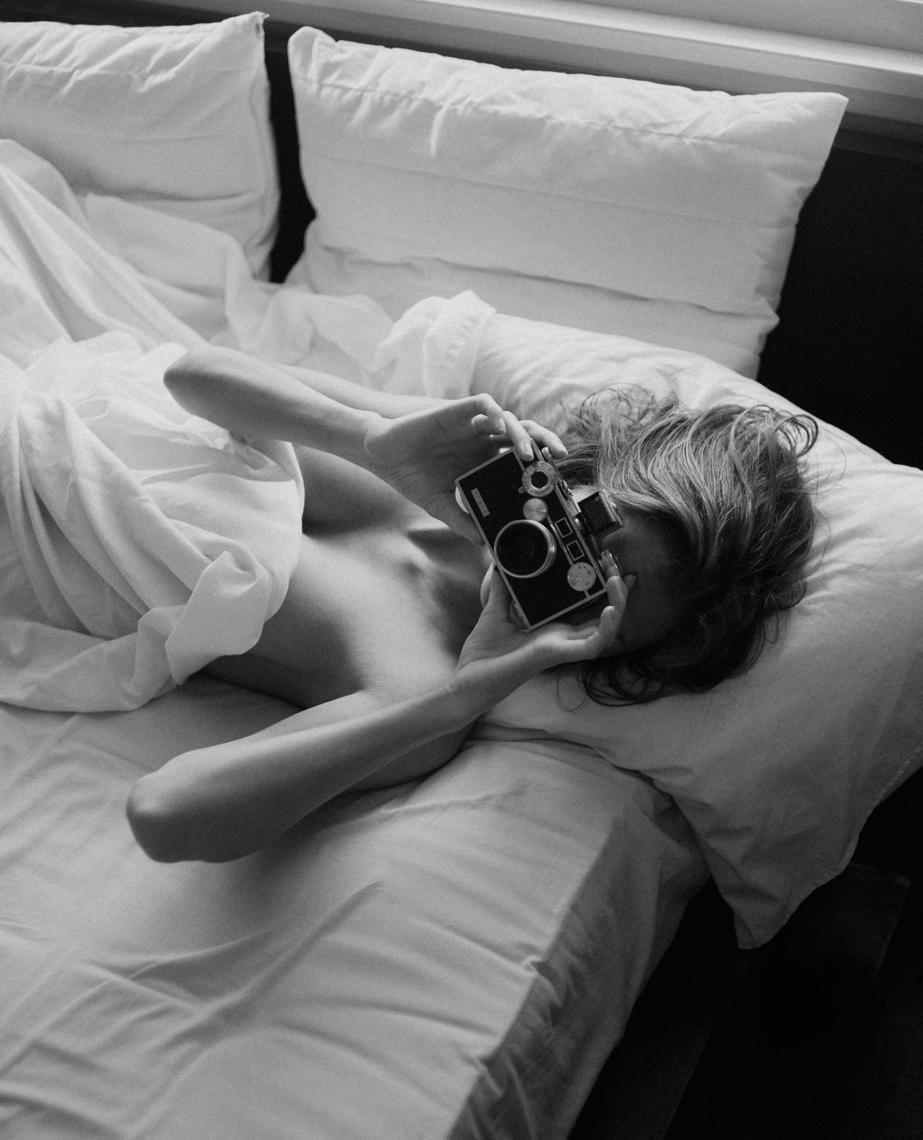 „Darling“ Fotografie 45