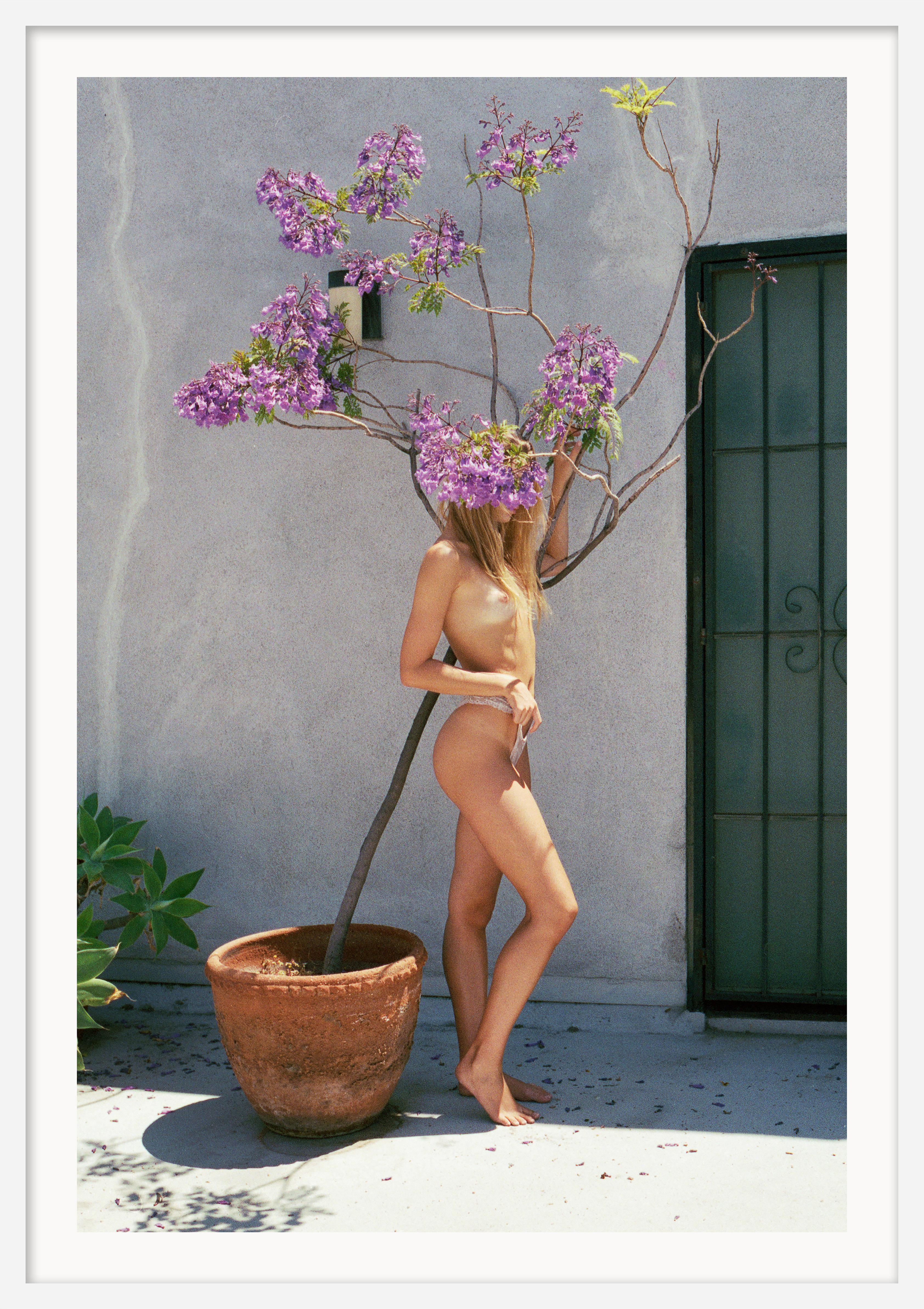„Presentation of Sensuality“ Fotografie 60